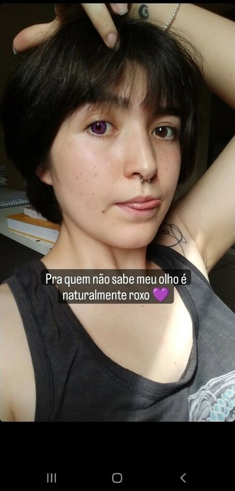 tayroro high quality actress image