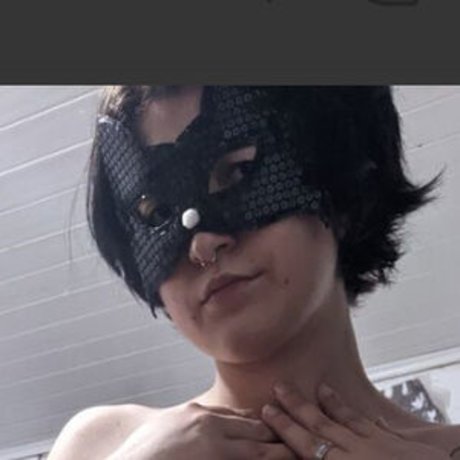 tayroro pornstar xxx img