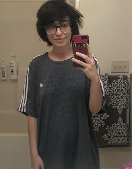 asian cowgirl onlyfans hot photos