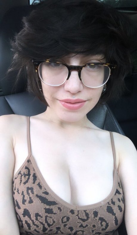 leez_____ top star photos