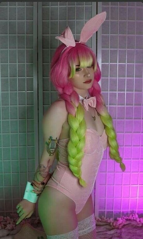 f ukuro best pornstar images