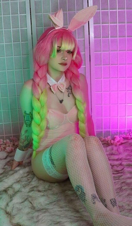 f ukuro sexy actress archive