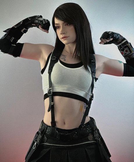 f ukuro hd pornstar photos