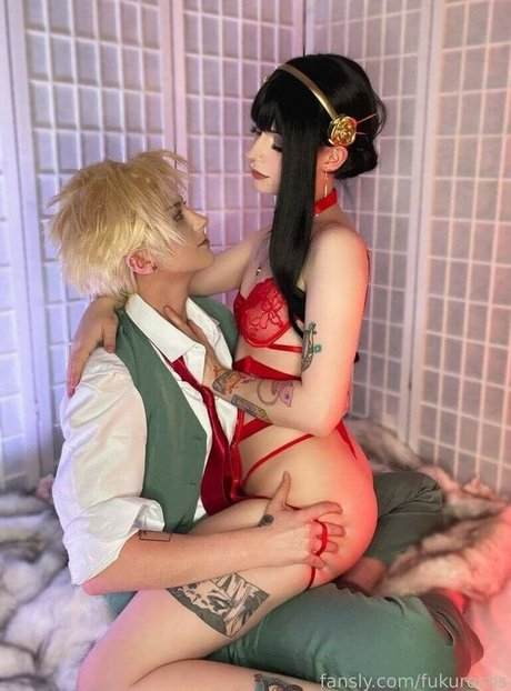 f ukuro pornstar hot images