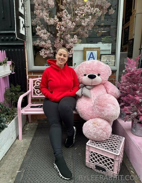 ryleerabbit best pornstar pictures