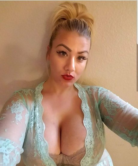ryleerabbit porn model galleries