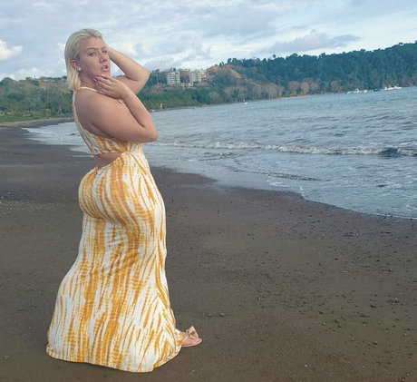 ryleerabbit Profile pic