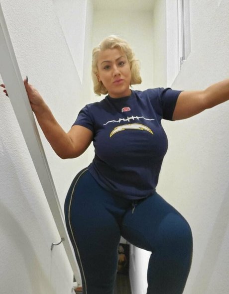 blowjob milf onlyfans erotic gallery