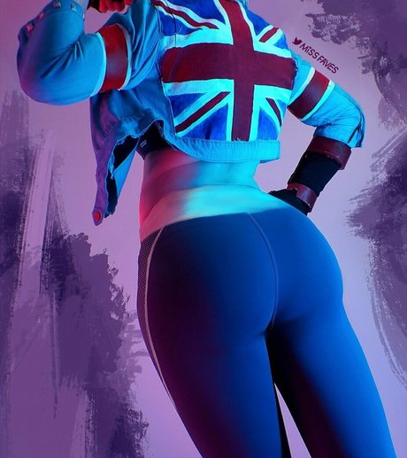 missfaves free pornstar img