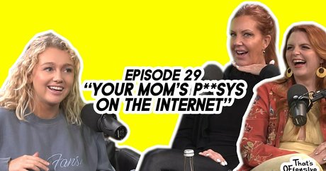 wereouronlyfans free model image