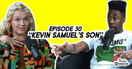 wereouronlyfans top actress image