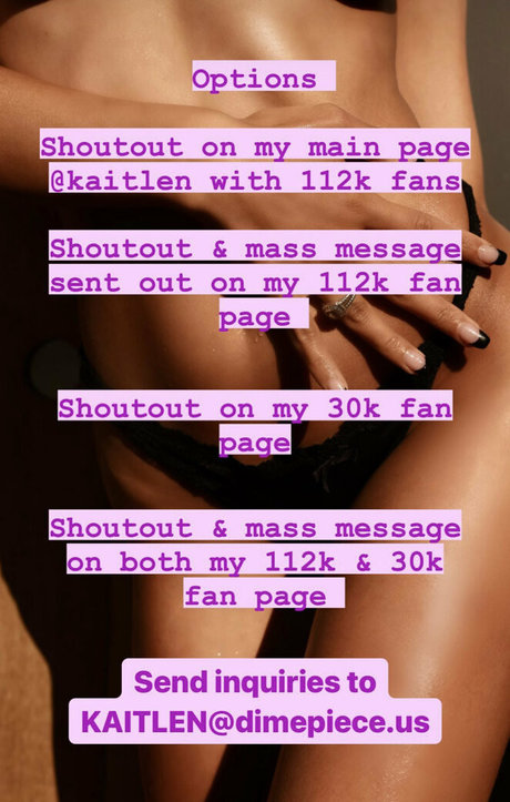 wereouronlyfans star adult pictures