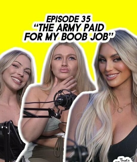 wereouronlyfans pornstar xxx picture