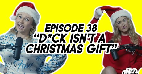 wereouronlyfans star naked pics