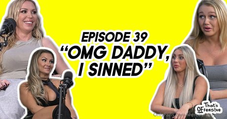 wereouronlyfans pornstar hd pictures