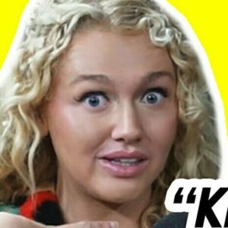 wereouronlyfans top pornstar photos