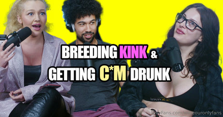 wereouronlyfans adult actress images