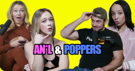 wereouronlyfans model nudes pic