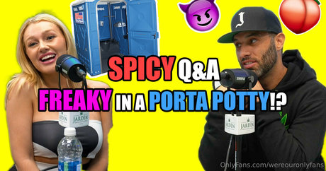 wereouronlyfans star pretty gallery