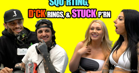 wereouronlyfans top model images