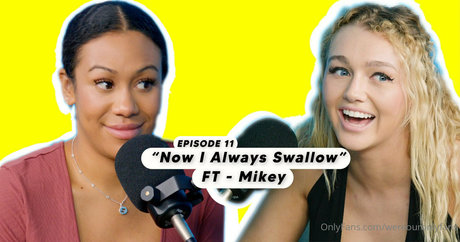 wereouronlyfans model sexy archive