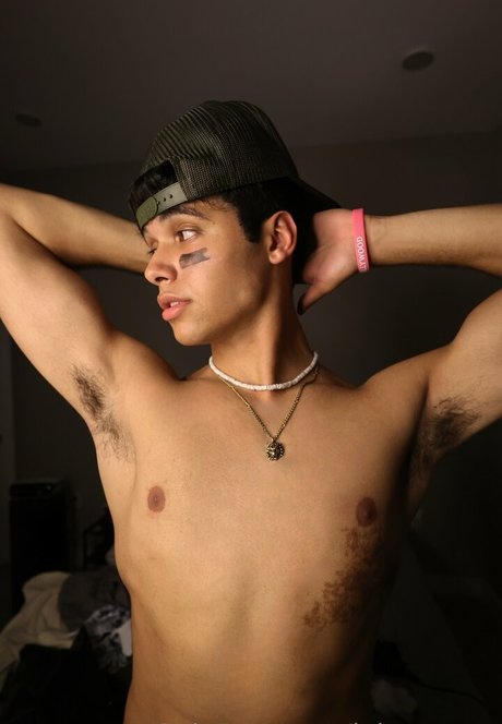 jakesanent best star galleries