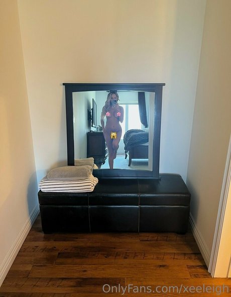 xeeleigh pornstar naked img