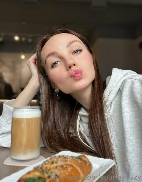 youngy lizzy pornstar best galleries