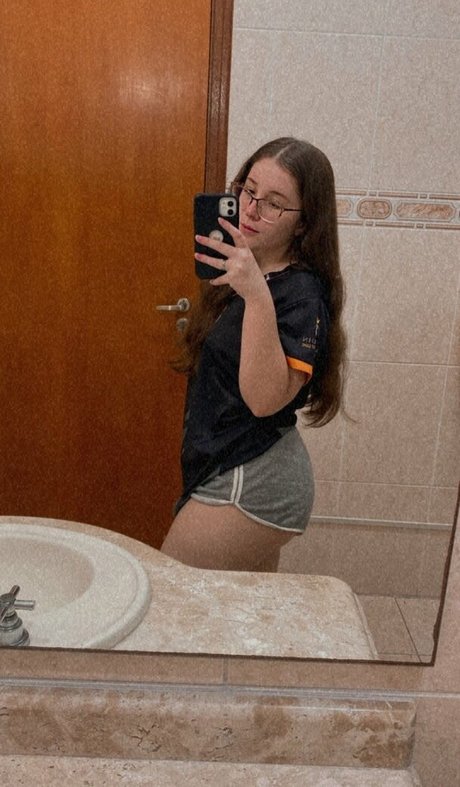 Julihcsgo high quality pornstar pictures