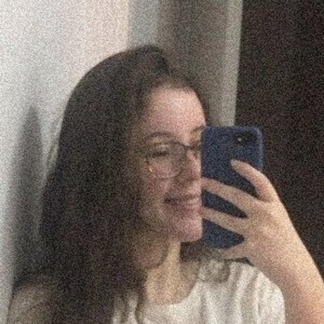 Julihcsgo erotic pornstar gallery