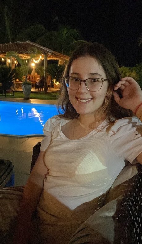 Julihcsgo perfect model galleries