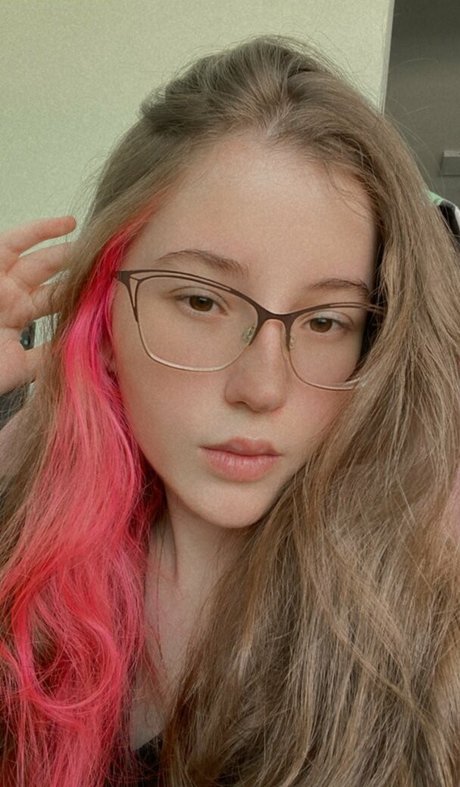 Julihcsgo art pornstar photo