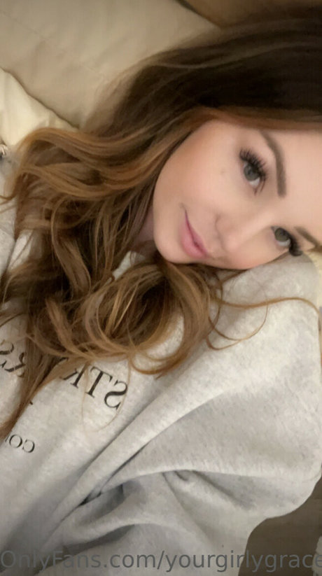 BeccaBangs star sex pictures