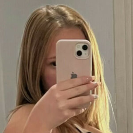 Erislaine Eliezer adult star pictures