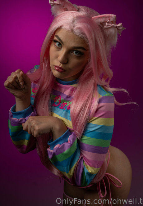 hard onlyfans hot naked image