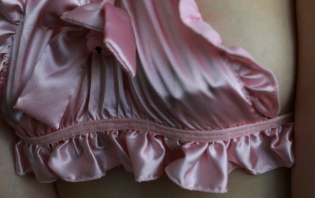 ohwell t exclusive model images