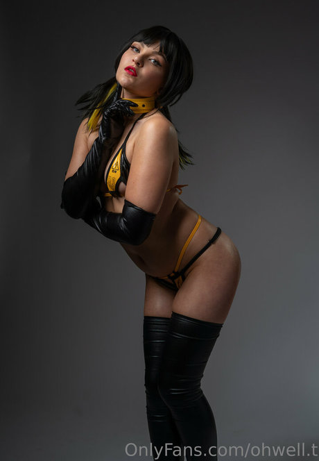 ohwell t sexy actress pics