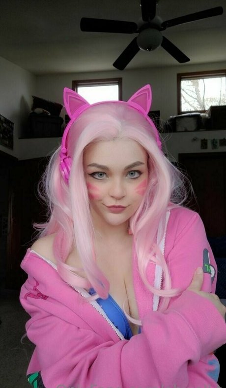 ohwell t sex pornstar photo