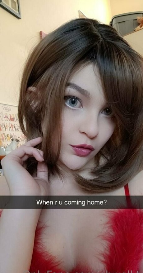 ohwell t star free gallery