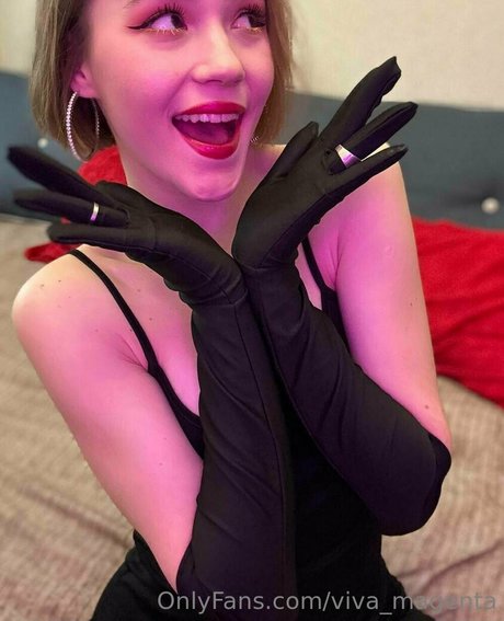 big tits squirt onlyfans hot porn galleries