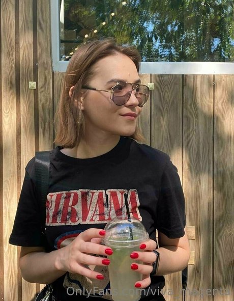 foot onlyfans free sex image