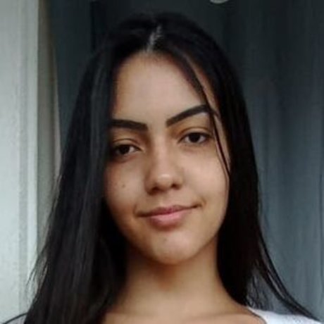 Bruna Iorc model nudes galleries