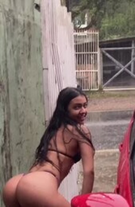Bruna Iorc pretty pornstar images