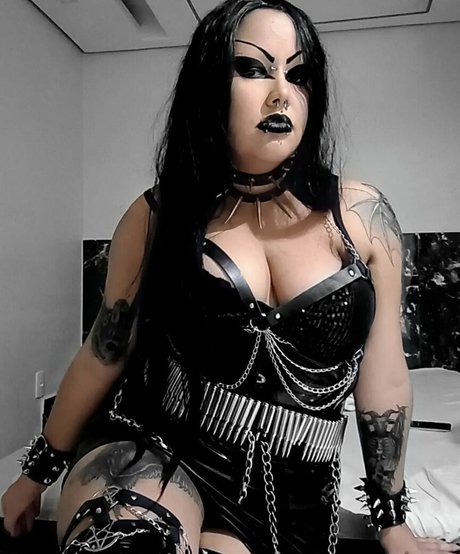 Vicky Draconya top star photos