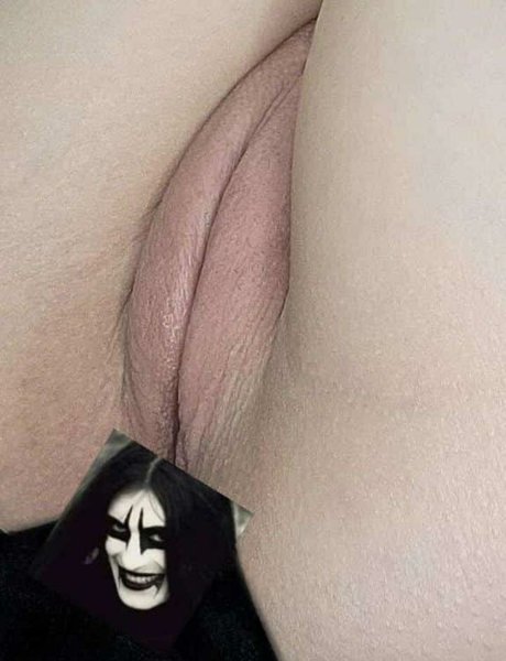 Vicky Draconya pretty model pics