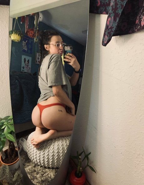 its mb hd star gallery