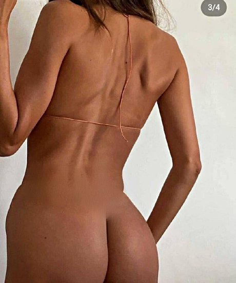 Dian Schwartz sex model photos