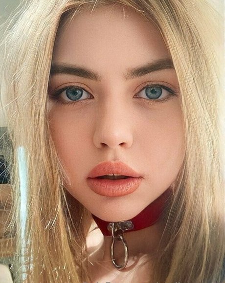 tan onlyfans exclusive pic