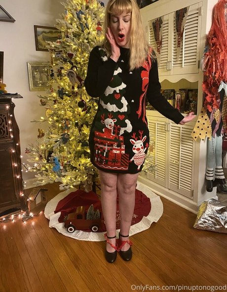 pinuptonogood star hd photos