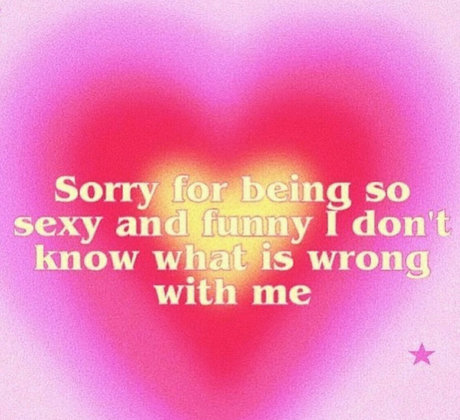 lokiloti erotic model img